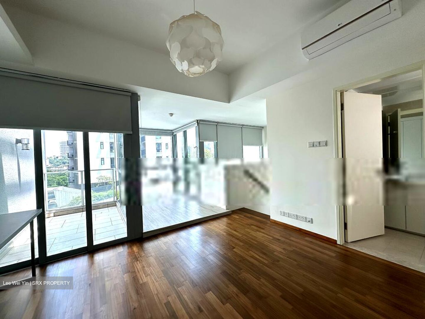 Regency Suites (D3), Apartment #608133391